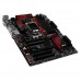 MSI  H170 Gaming M3